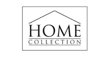 HOME COLLECTION
