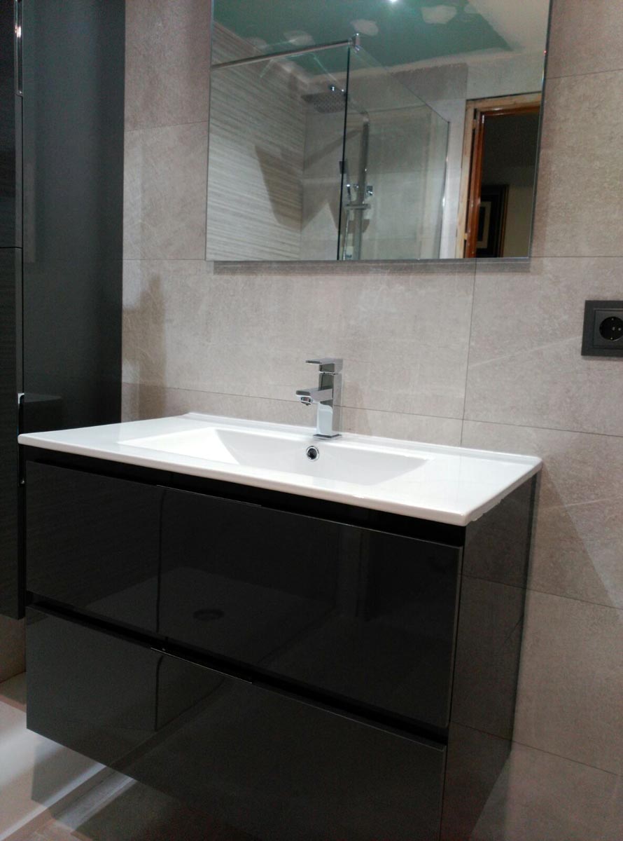 Magasin Salle De Bain Croix Blanche ~ nous nous sp cialisons dans la r novation maisons Magasin Salle De Bain Croix Blanche ~ nous nous sp cialisons dans la r novation maisons