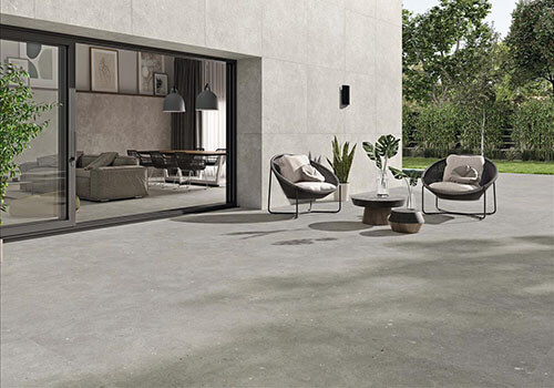 Carrelage GLAMSTONE