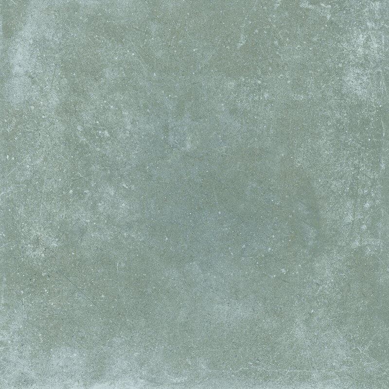 MOLIERE GRIS 60X60