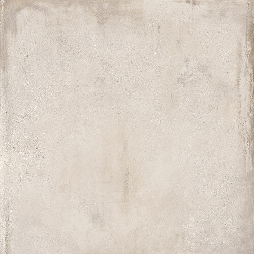 ORIGIN SAND 60x60