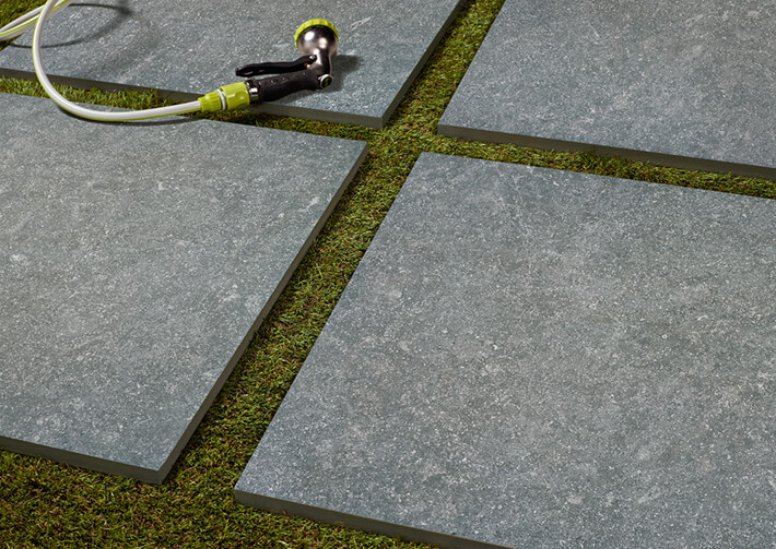 Grès Cérame antidérapant OUTDOOR 2 40x60