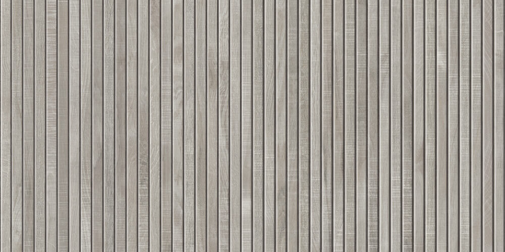 RIBBON ARTWOOD GREY 60X120
