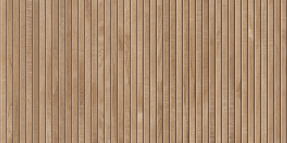 RIBBON ARTWOOD NATURAL 60X120