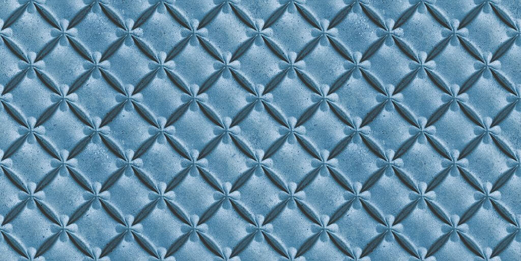 3D4
