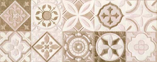 DECORADO_COIMBRA_BEIGE_20x50_