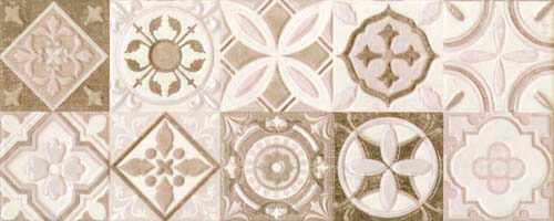 DECORADO_COIMBRA_BEIGE_20x50_