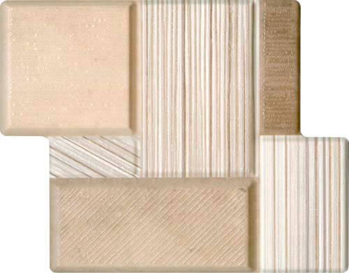 DECORADO_PORTO_BEIGE_20x25_