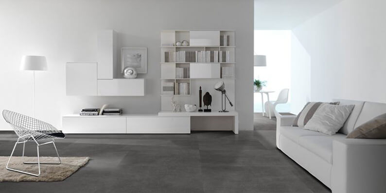 Grès Cérame CHIC3 60x60