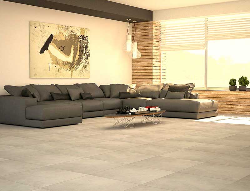 Grès Cérame FENIX2 50x50