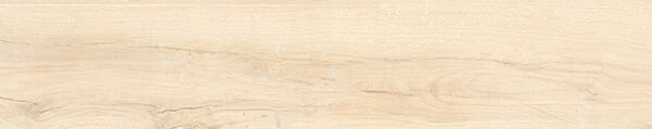 LOMBOK NATURAL MATE 23x120