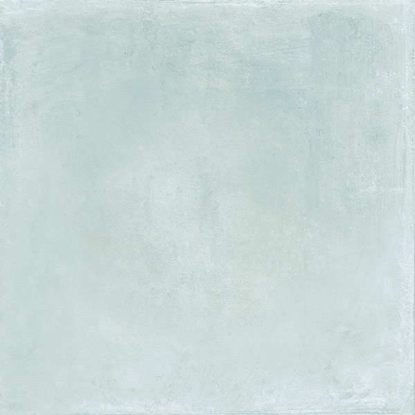 MADOX GRIS LAPPATO 60x60