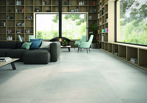 Carrelage MADOX