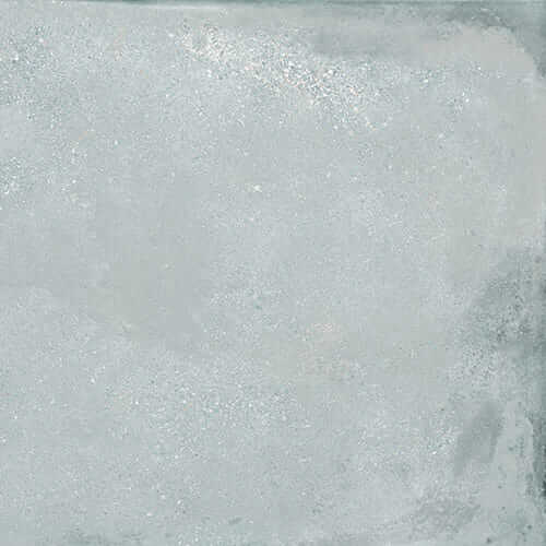 ORIGIN ACERO 60x60