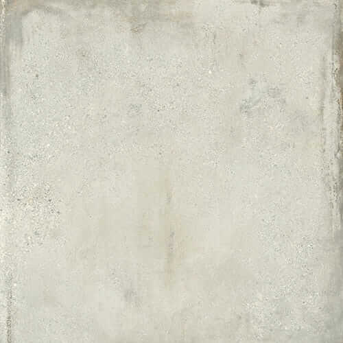 ORIGIN SAND 60x600