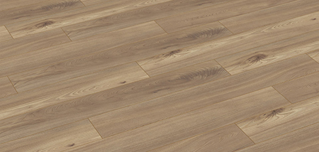 Loft R1007
