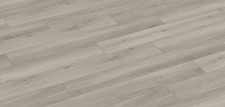 Loft R1009