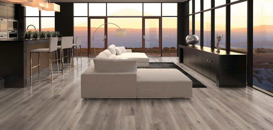 PENTHOUSE