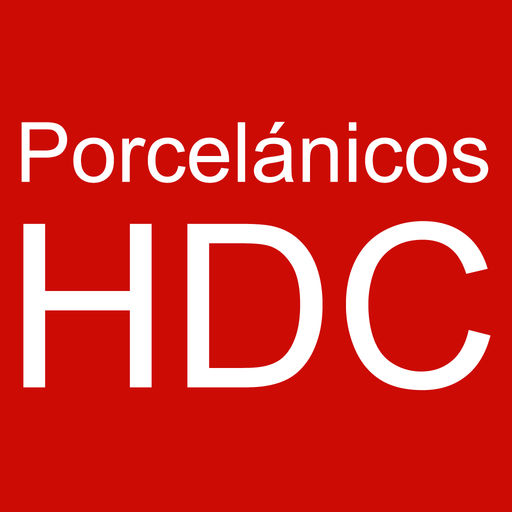 HDC