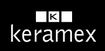 KERAMEX