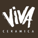 VIVA CERAMICHE