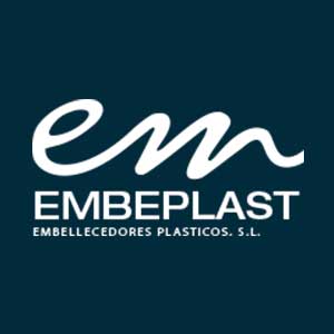 EMBEPLAST