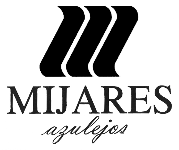 MIJARES