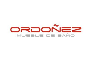 ORDOÑEZ