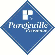 PAREFEUILLE