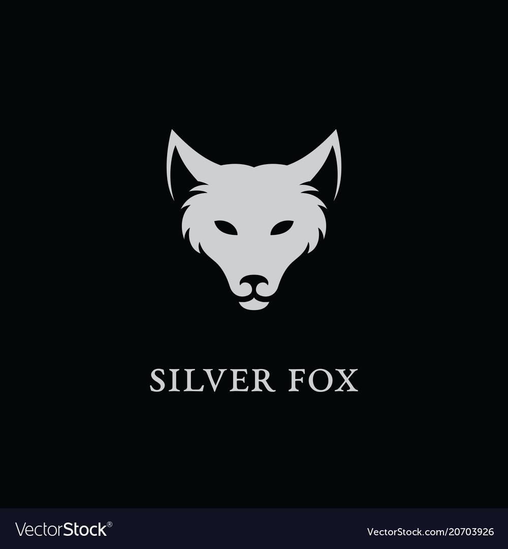 SILVER FOX