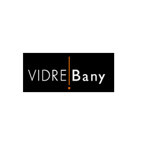 VIDRE BANY