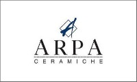 ARPA