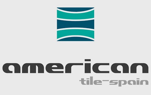 AMERICAN TILE